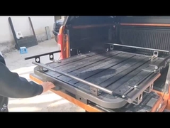 καθολικός δίσκος φωτογραφικών διαφανειών